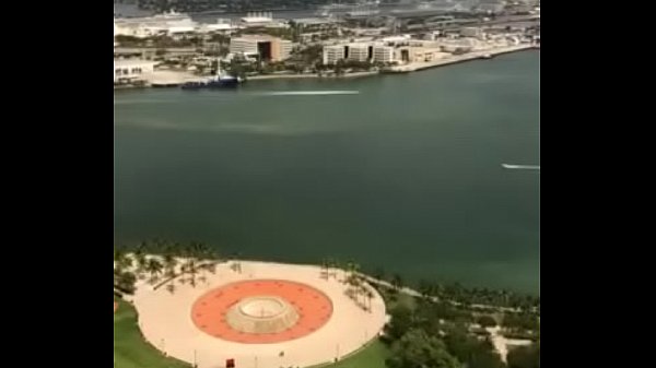 What a_beautiful skyline