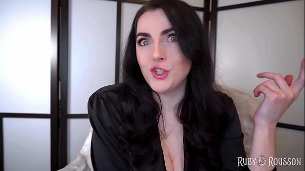 This is all about holding you accountable for your goals