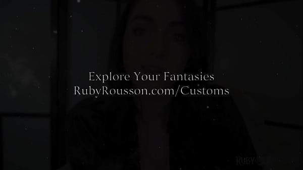 This is all about holding you accountable for your goals 