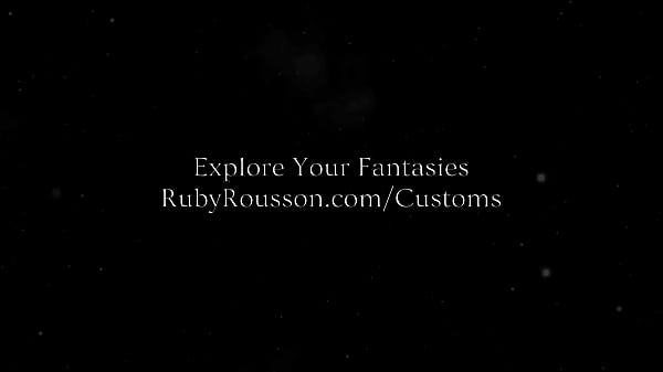 This is all about holding you accountable for your goals