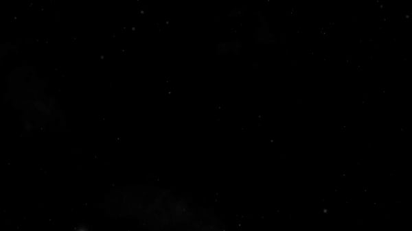 This is all about holding you accountable for your goals