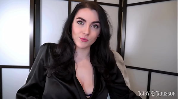 This is all about holding you accountable for your goals