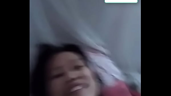 chátzalo với máybay choxem lồn