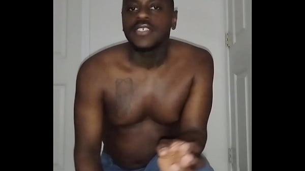 How else i imagine the lyrics to this song sounding for free and for fun3 