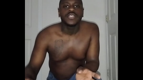 How else i imagine the lyrics to this song sounding for free and for fun3