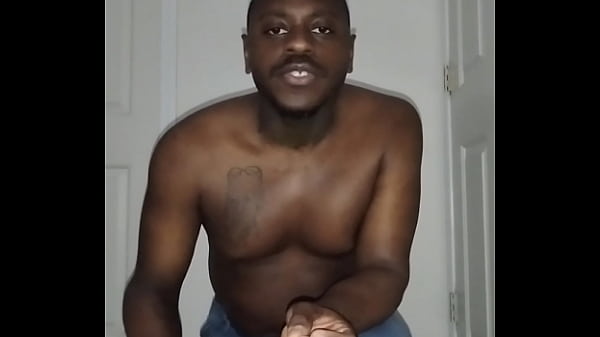 How else I imagine the lyrics to this song sounding for free and for fun3 