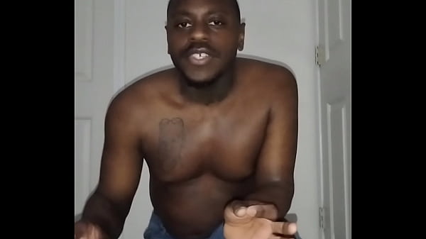 Nonton How Else I Imagine The Lyrics To This Song Sounding For Free And For Fun3 thumbnail