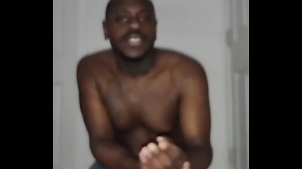 How else i imagine the lyrics to this song sounding for free and for fun3 