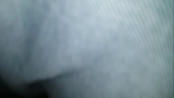 Nonton 20140406 040235 thumbnail