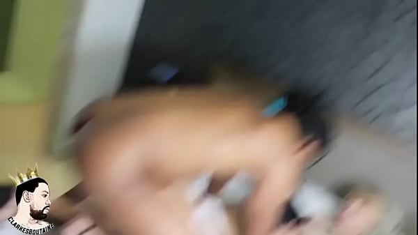 First time i saw and had kyra sex eva perez parte i 