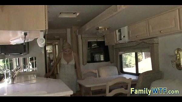 step Daughter_fucks her black_dad 026