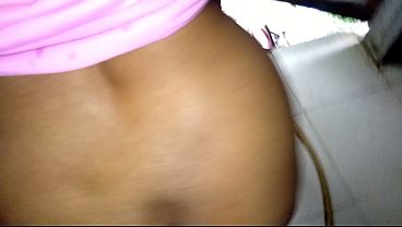 Village stepmom caught and xxx fuck by stepson in farmhouse servant room