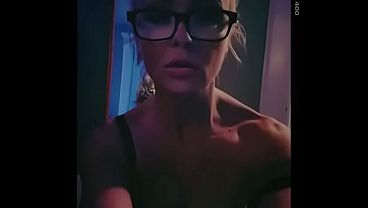 Nonton Natasha2024 - Update #16 - Video-output-30e3be64-2699-49f2-b691-eacf9a162465-1 - Oct 15, 2025 thumbnail