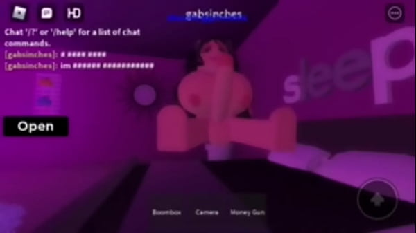 barely legal daisy celebrates her 18th birthday by rawdogging cock in various positions