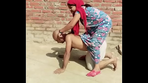 فيديو التحقق