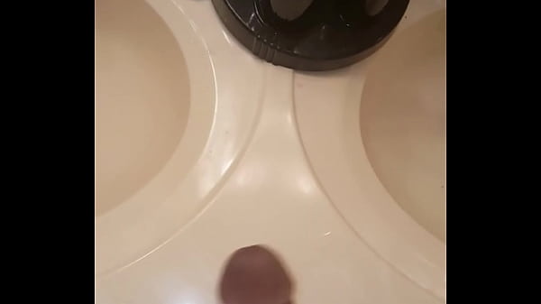 Nonton 20161128 023208 thumbnail