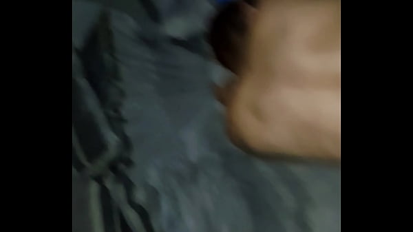 ARGENTINA_COGIENDO ROSARINA EXCELENTE AUDIO