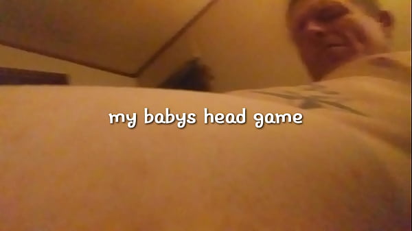 Nonton Amateur thumbnail