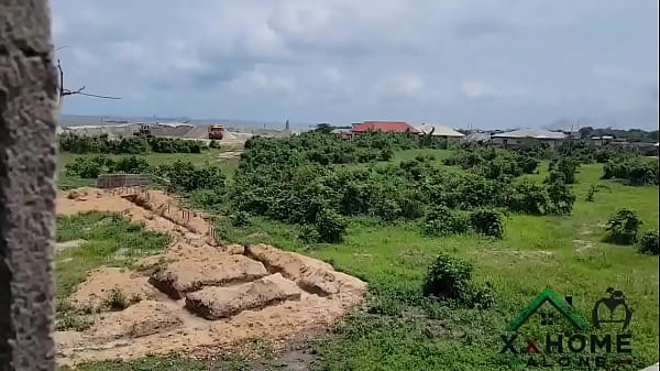 Nonton Guess What Happened Next ?#fogochain #mockdrill #nunew #foryou #trendingnow Instablog9ja Yabaleftonline Ykoluwase ... thumbnail