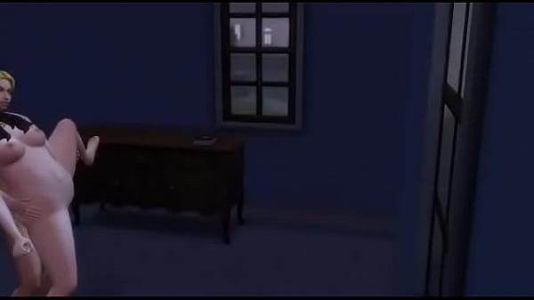 Sims 4 Make up SexI am well and truely forgiven