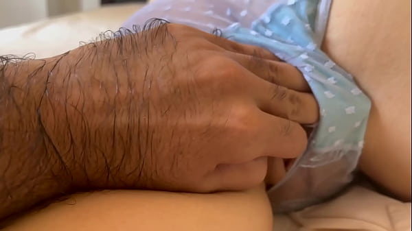 I_suck for_my boyfriend to_fuck me_Full version