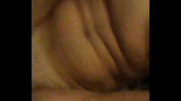 Sne Go Sexxx thumbnail