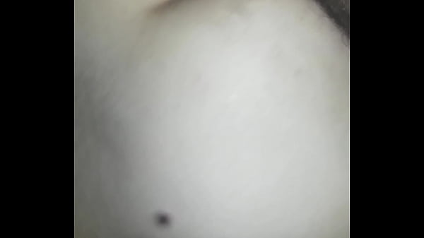 Se viene en_mi vergaOaxaca_squirt