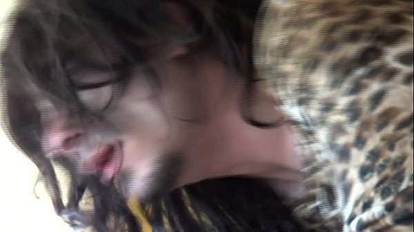 LET ME SUCK YOUR_PORONGA