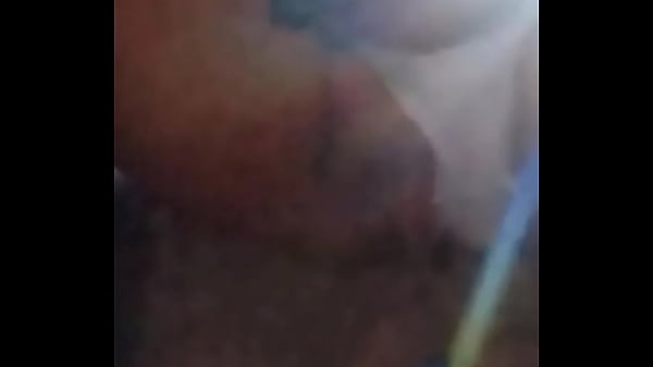 Mandeezy4u2 update #7 1000001731 may 28 2025 