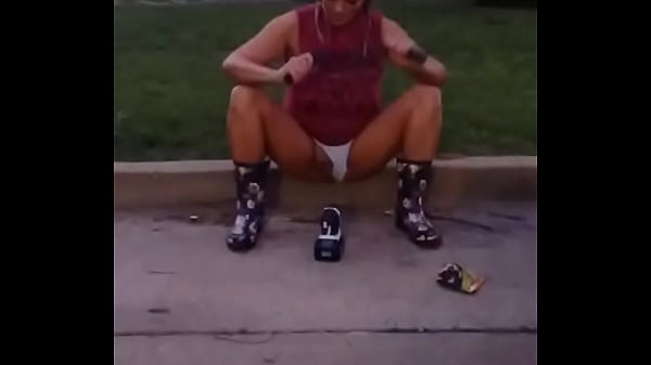 Nonton Mandeezy4u2 - Update #7 - 1000001731 - May 28, 2025 thumbnail