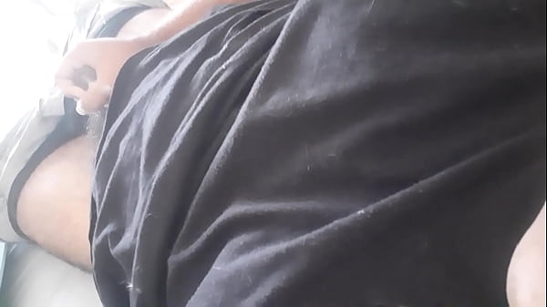 Caliente en cuarentena