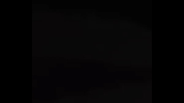 Nonton Amiga thumbnail