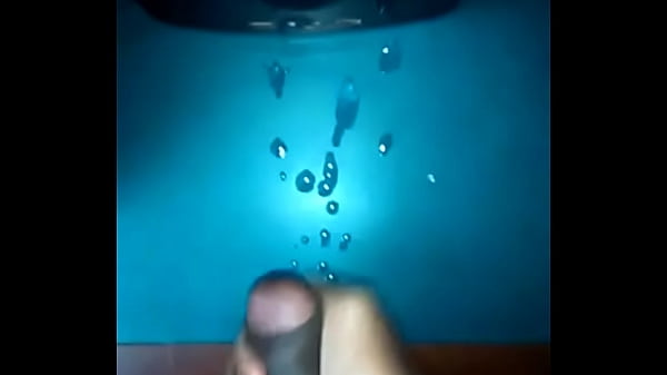 Play MP4 - Indian boy Cumming all over the table