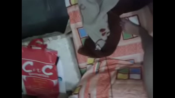 Nonton Meerut thumbnail