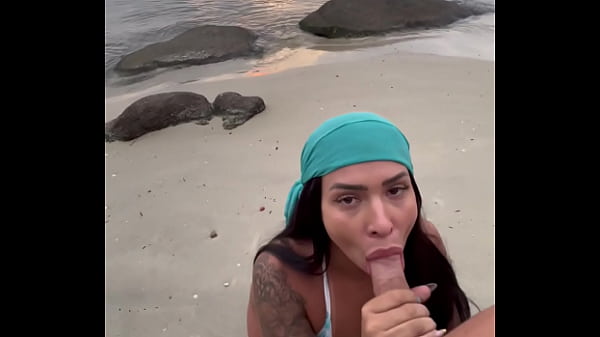 Adoro Sexo Em Lugares Proibidos thumbnail