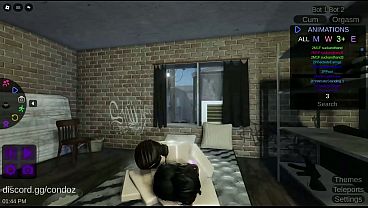 Sex In Roblox And With Boy</3 thumbnail