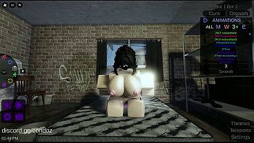 Sex In Roblox And With Boy</3 thumbnail