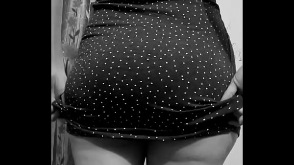 Play MP4 - Video 20170927055542411 by videoshow