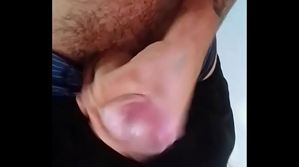 Play MP4 - Eu&comma; gozando bem em VC a&iacute; &excl;&excl;&excl;