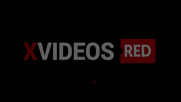 Shemale Big Dick thumbnail