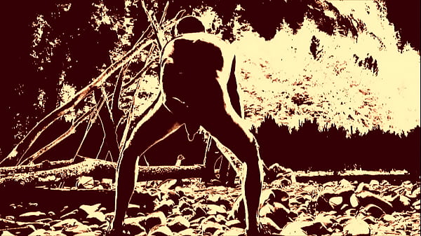 Play MP4 - plugged in public