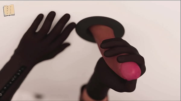 Play MP4 - The Grey Dream 11