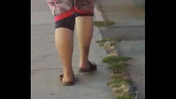 20160918 191113  12Next SEXBOKEP adalah Website Bokep Indonesia Terbaru dan Terlengkap Gratis dimana Anda dapat menonton streaming video bokep dan download vidio bokep terbaru yang sedang viral dengan aplikasi bokep android, Aplikasi bokep free download simontok app terbaru 2026 for PC Mobile Online dan HP     Contact Us   DMCA   Disclamer   Privacy and Policy   Conditions of Use  &copy; 2026 SEXBOKEP All rights reserved