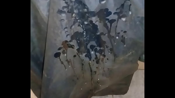 muita porra gay vids 