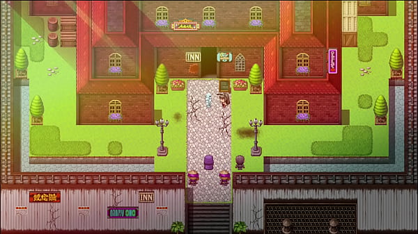 ナイトインザダークネス ～薄暮れの国の女騎士レイシア～gallery2 