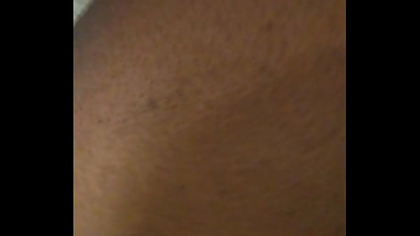 Nonton Ghetto Booty thumbnail