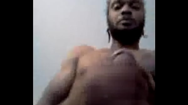 Play MP4 - lookin good b&period; b&period;2