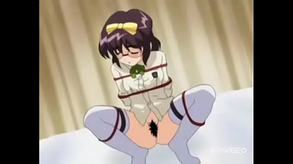 Cogidota hentai 