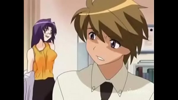 Hentai