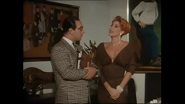 Il sesso vecchie maniere 0352 03